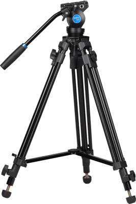 Sirui SH-05 Videostativ