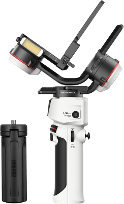 Zhiyun Crane M3