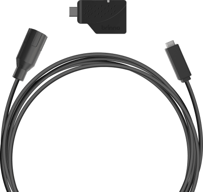 Brinno AFB1000 Camera Extender Kit till BCC2000