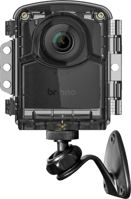 Brinno TLC2020 Time lapse kamera Mount Kit