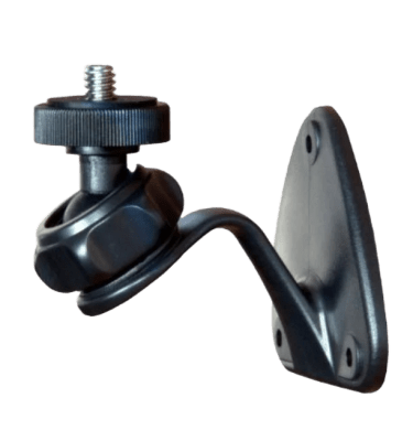 Brinno AWM100 Wall Mount