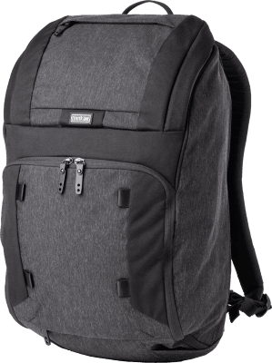 Think Tank SpeedTop 30 Backpack