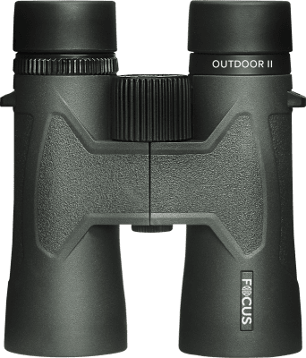 Focus Outdoor II 8x42