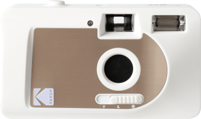 Kodak Analog kamera S88 Linen White