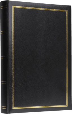 Focus Prestige Super 300 11x15 Svart