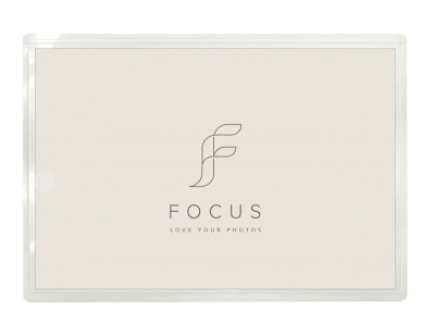 Focus Magnet Ram Soft 10x15