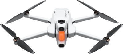 Antigravity A1 Infinity Bundle (Drone>250g)