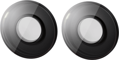 Antigravity A1 Replacement Lens Kit (Double Lens)