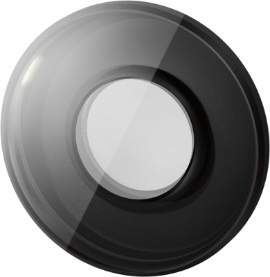 Antigravity A1 Replacement Lens Kit (Single Lens)