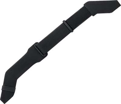 Antigravity Vision Head Strap