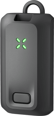 Antigravity Vision Battery