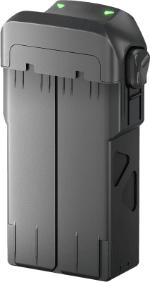 Antigravity A1 Flight Battery