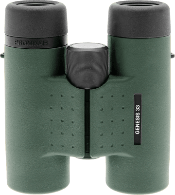 Kowa Genesis 33 10x33