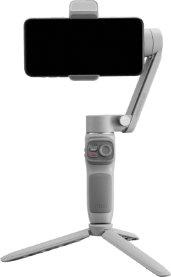 Zhiyun Smooth Q3