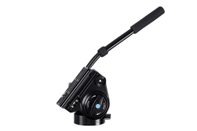 Sirui Videohuvud VH-15