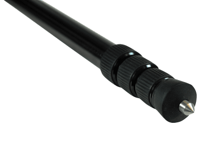 Sirui Videokit R-2004 + VH-10