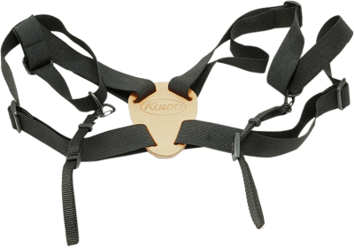 Kowa Harness Strap