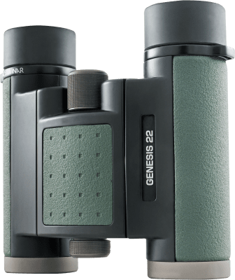 Kowa Genesis 22 10x22