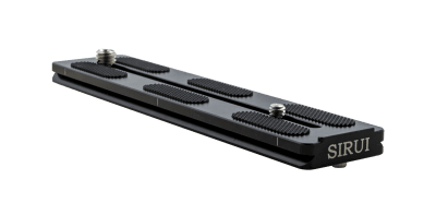 Sirui Snabbplatta PH-180