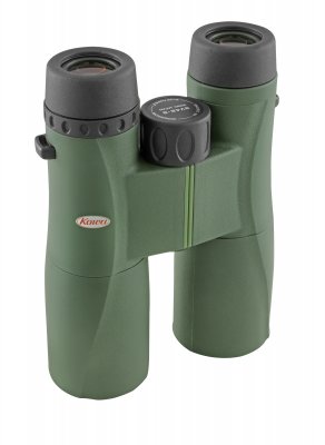 Kowa SV II 10x42