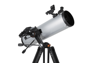 Celestron StarSense Explorer DX130