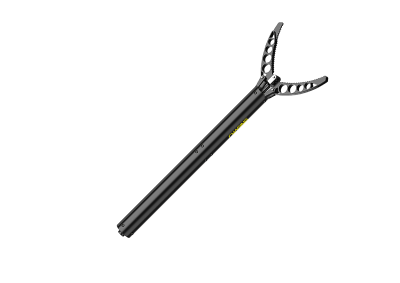 Chasing Robotarm för M2/M2 Pro/M2 Pro Max Robot Arm