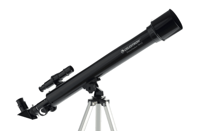 Celestron Powerseeker 50 AZ