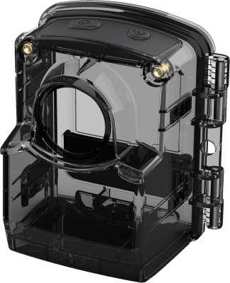 Brinno ATH1000 Vattentätt skal till TLC2020