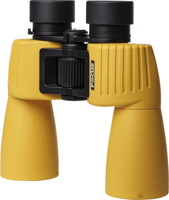 Focus Sailor III 7x50 WP