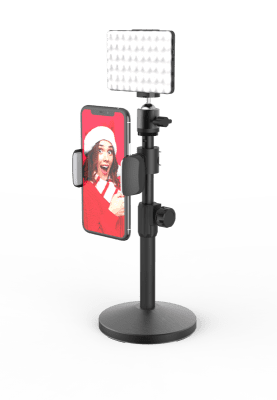 Digipower Achiever Video Call Pro Kit
