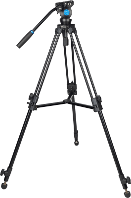 Sirui SH-05 Videostativ