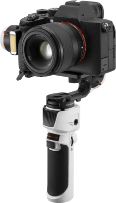 Zhiyun Crane M3 Combo