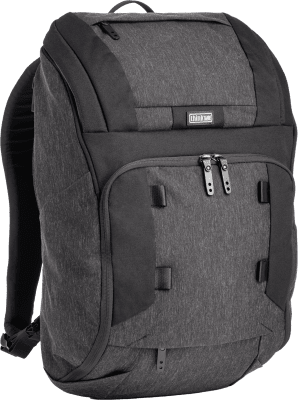 Think Tank SpeedTop 20 Backpack