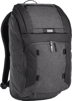 Think Tank SpeedTop 30 Backpack