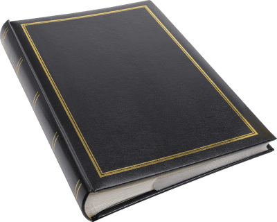 Focus Prestige Super 300 11x15 Svart