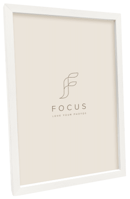 Focus Willow Vit 15x21