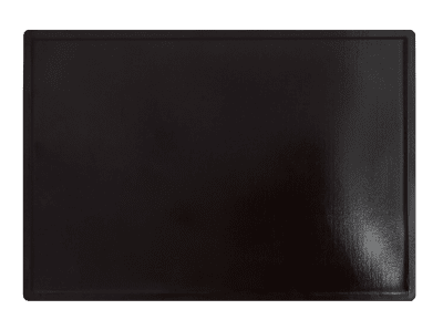 Focus Magnet Ram Soft 10x15
