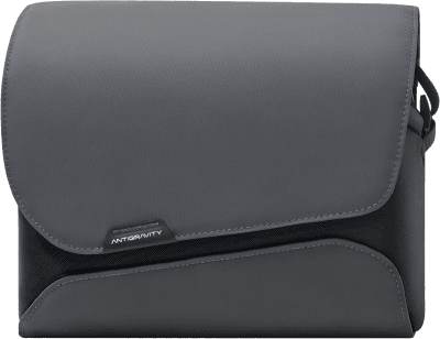 Antigravity A1 Sling Bag