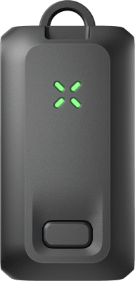 Antigravity Vision Battery