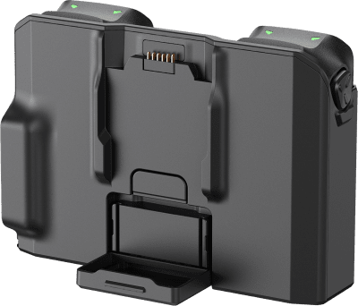 Antigravity A1 Charging Hub