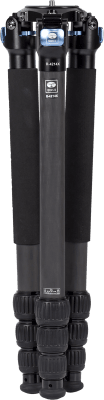 Sirui Kolfiberstativ R-4214X