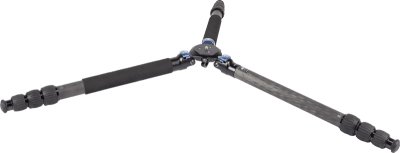 Sirui Kolfiberstativ R-5214X