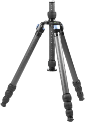 Sirui mittpelare RX-66C