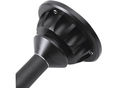 Sirui RX-75B Leveling Ball Set