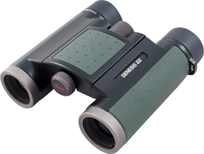 Kowa Genesis 22 10x22