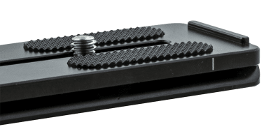 Sirui Snabbplatta PH-180
