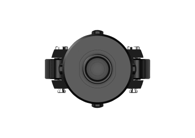 Chasing Robotarm för M2/M2 Pro/M2 Pro Max Robot Arm