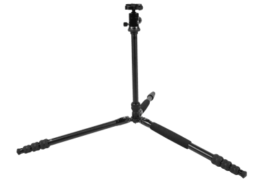 Sirui Traveler 7A