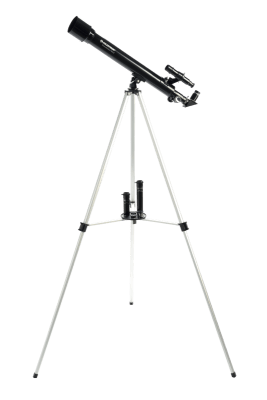 Celestron Powerseeker 50 AZ