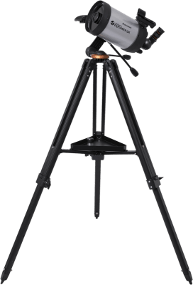 Celestron StarSense Explorer DX5 SCT